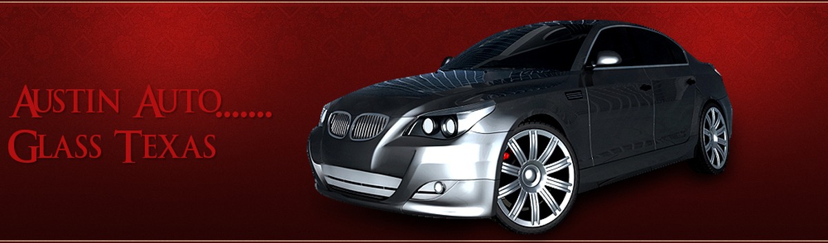 Austin Auto Glass Texas